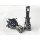 BLUESTAR, BS LED F1 H1, Світлодіодна LED лампа Bluestar H1 5500K