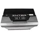 Автомобільний акумулятор INTER limited edition (L3) 74Ah 720A R+