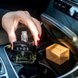 Ароматизатор для салону авто Evos Sparta  Спарта 50 мл
