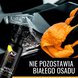 Засіб для очищення APC NEUTRAL нейтральний пляшка 1 л