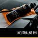 Засіб для очищення APC NEUTRAL нейтральний пляшка 1 л