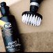 Засіб для очищення APC NEUTRAL нейтральний пляшка 1 л