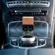 Ароматизатор для салону авто Evos Boss Бос 50 мл