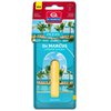 drmarcus-577 Ароматизатор Dr. Marcus Fragrance  Ocean (Океан) 5 мл флакон на дзеркало