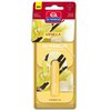 drmarcus-579 Ароматизатор Dr. Marcus Fragrance  Vanilla (Ваніль) 5 мл флакон на дзеркало