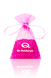Ароматизатор Dr. Marcus Fresh Bag  Bubble Gum (Жуйка) 20 г мішок