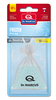 drmarcus-572 Ароматизатор Dr. Marcus Fresh Bag  Frozen (Паморозь) 20 г мішок