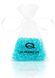 Ароматизатор Dr. Marcus Fresh Bag  Frozen (Паморозь) 20 г мішок
