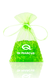 Ароматизатор Dr. Marcus Fresh Bag  Lemon (Лимон) 20 г мішок
