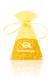 Ароматизатор Dr. Marcus Fresh Bag  Vanilla (Ваніль) 20 г мішок