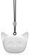 Ароматизатор Dr. Marcus Cosmic Cat Winter Ice (Зимовий Лід) підвісний; на дефлектор
