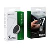 borofone-bh8b Тримач для мобільного BOROFONE BH8 Air outlet magnetic in-car holder Black