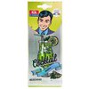 drmarcus-683 Ароматизатор Dr. Marcus Cocktail  Mojito (Мохіто) листок