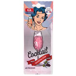 Ароматизатор Cocktail Sparking Wine