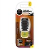 aroma-92850 Ароматизатор  Car Supreme Slim 7ml - COCONUT