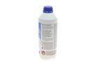 rowe-21010001599 Антифриз (синій) G11 (1.5L) HIGHTEC ANTIFREEZE AN (концентрат)