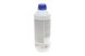 Антифриз (синій) G11 (1.5L) HIGHTEC ANTIFREEZE AN (концентрат)