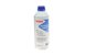 Антифриз (синій) G11 (1.5L) HIGHTEC ANTIFREEZE AN (концентрат)