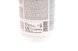 Антифриз (фіолетовий) G12+ (1.5L) AN-SF 12+ READY-MIX -25°C