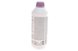 Антифриз (фіолетовий) G12+ (1.5L) AN-SF 12+ READY-MIX -25°C