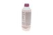 Антифриз (фіолетовий) G13 (1.5L) G13 AN 13 (концентрат)