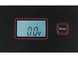 Зарядний мережевий прилад з LCD дисплеєм 230В до акумуляторів 6V-2А 12V-10А Yat