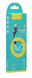 Кабель HOCO X21 Plus USB to Type-C 3A, 0.25m, silicone, silicone connectors, Black+Red