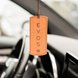 Сухий ароматизатор повітря Evos Viking