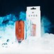 Сухий ароматизатор повітря Evos Viking