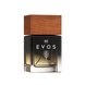 Автомобільний ароматизатор повітря Evos Viking 50ml