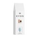 Автомобільний ароматизатор повітря Evos Viking 50ml