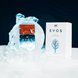 Автомобільний ароматизатор повітря Evos Viking 50ml
