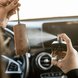 Автомобільний ароматизатор повітря Evos Viking 50ml