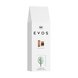 Автомобільний ароматизатор повітря Evos Hunter 50ml