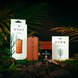 Автомобільний ароматизатор повітря Evos Hunter 50ml