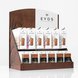 Автомобільний ароматизатор повітря Evos Hunter 50ml