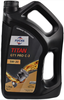 fuchs-titan5w305lgt1proc3 Мастило FUCHS TITAN 5W30 5L GT1 PRO C-3 (ACEA C3, API SN, LL-04, MB 229.51, MB 229.52, 504 00/507 00)