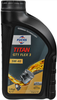 fuchs-titan5w401lgt1flex3 Мастило FUCHS TITAN 5W40 1L GT1 FLEX 3