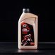 Мастило для двотактних моторів K2 STROKE OIL 1л 2T