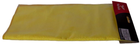 vortex-vx35x35yellow серветка мікрофібра універсальна жовта