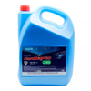 nordway-tosol5l Тосол  Nordway -40 ECO 4.5кг