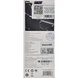 Bluetooth ресивер Baseus BA01 USB Wireless adapter cable Black