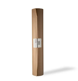 hrv-mtrn006314 Папір покрівельний HRV 60см*100м 50гр