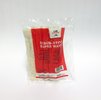 carsystem-148124 Серветка антистатична Staub Stop Super Wave CS