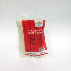 Серветка антистатична Staub Stop Super Wave CS