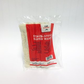 carsystem-148124 Серветка антистатична Staub Stop Super Wave CS