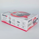 Лампа LED AL-11 H7/H18 50W CAN 5500K к-т. (CANBUS)
