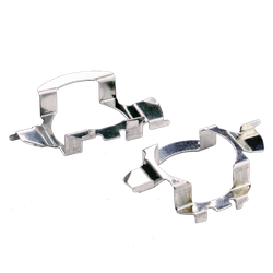 Перехідник TK-101 VW/Nissan/Audi/BMW