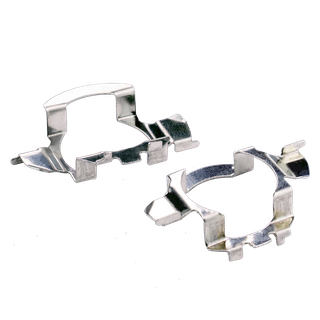 drivex-tk101 Перехідник TK-101 VW/Nissan/Audi/BMW