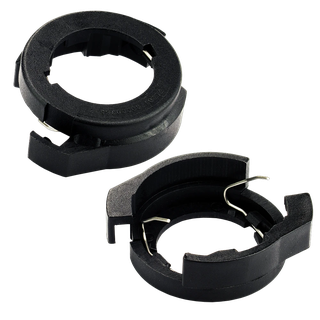 drivex-tk112 Перехідник TK-112 Audi/Ford/VW